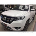 Dongfeng P16 LHD Пикап Euro V